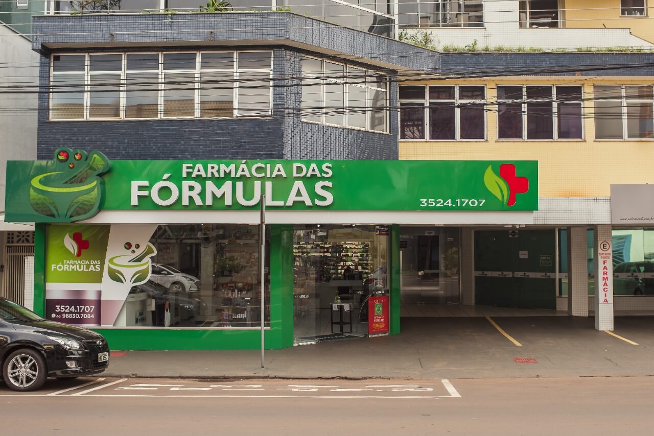 farmacia das formulas fb 01 comprimida.jpg